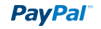 Pay with PayPal