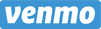 Pay with Venmo