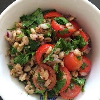 Farro-Tabbouleh-Salad-e1415817793462