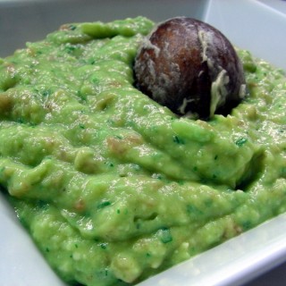 Guac