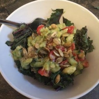 Israeli-Salad_