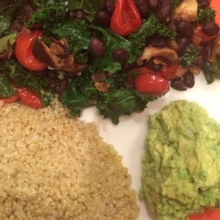 Mexican-Vegetable-Plate2