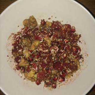Omega-3-Breakfast-no-milk