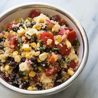 quinoa-black-bean-salad-a1