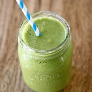 green-smoothie1